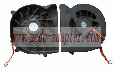 NEW SONY VPC-CW17 CW15 CW14 CW13 CPU FAN UDQFRZH13CF0 NEW SONY VPC-CW17 CW15 CW14 CW13 CPU FAN UDQFRZH13CF0